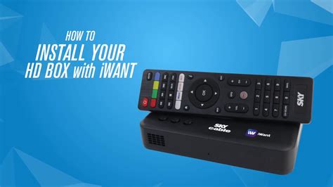 smart card failure sky digibox|connect sky card to sky box.